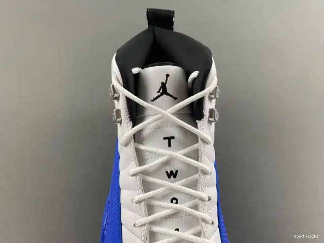 Rep Air CT8013-140 12 Blueberry Jordan 0502